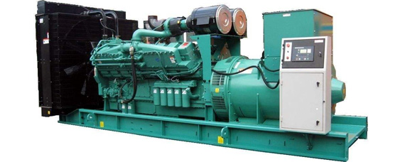 甘井子柴油发电机 甘井子柴油发电机