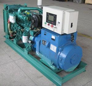 甘井子发电机出租 甘井子发电机出租