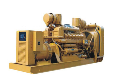 甘井子发电机出租