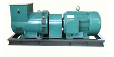 甘井子发电机出租 甘井子发电机出租