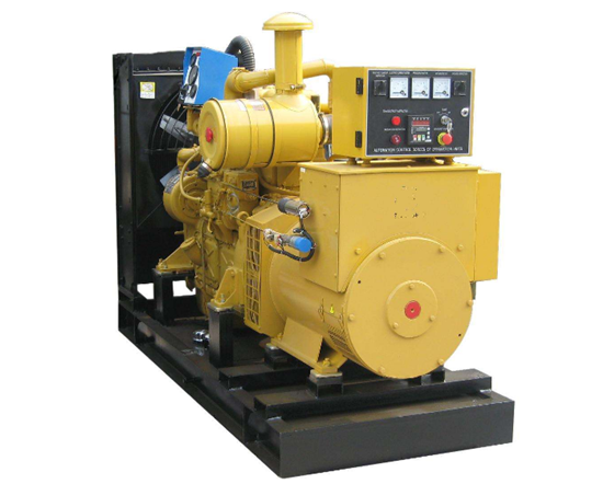 甘井子发电机出租 甘井子发电机出租