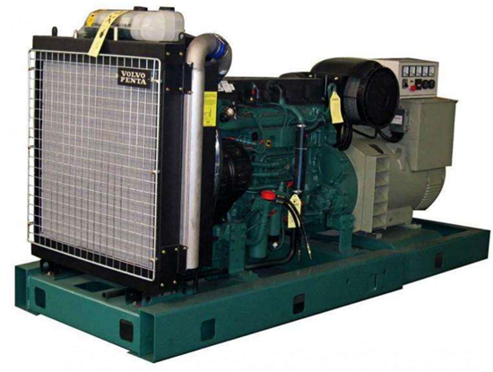 甘井子柴油发电机 甘井子柴油发电机
